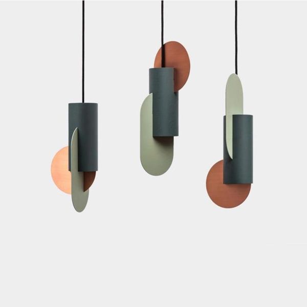 pendant lamps modern led glass ball monkey lamp industrial hanglamp commercial lighting bedroom living room
pendant lamps modern led glass ball monkey lamp industrial hanglamp commercial lighting bedroom living room