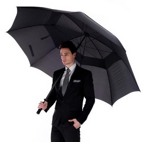 umbrellas ultralarge male commercial long-handled umbrella//windproof umbrella/nanometer waterproof cloth/automatic umbrella/tb181126
umbrellas ultralarge male commercial long-handled umbrella//windproof umbrella/nanometer waterproof cloth/automatic umbrella/tb181126