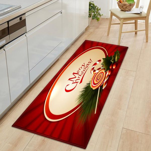 carpets cartoon christmas pattern 3d printed carpet child bedroom area rugs year kitchen mat decor home room xmas for living
carpets cartoon christmas pattern 3d printed carpet child bedroom area rugs year kitchen mat decor home room xmas for living