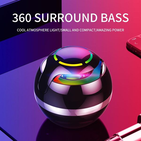 bluetooth audio 3d surround high sound quality outdoor portable square dance super dynamic bass home speakers
bluetooth audio 3d surround high sound quality outdoor portable square dance super dynamic bass home speakers