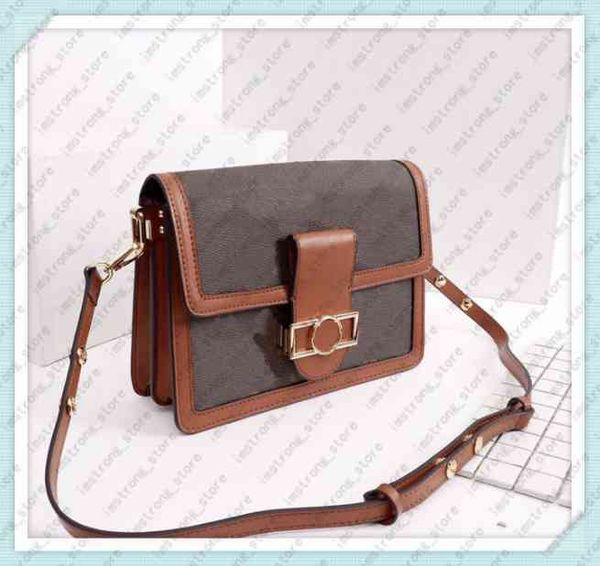 crossbody leather women designers womens handbags purses bags 2021 21012703q shoulder bag luxurys messenger fashion handbag mar jjfbj
crossbody leather women designers womens handbags purses bags 2021 21012703q shoulder bag luxurys messenger fashion handbag mar jjfbj