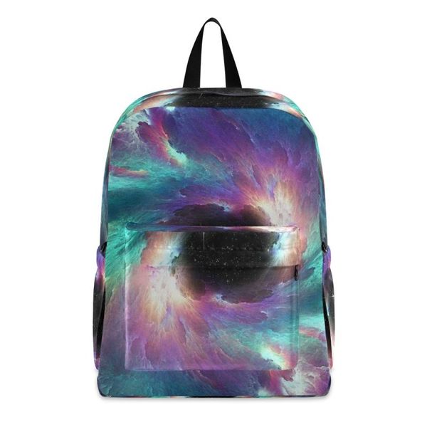 customize name pattern men backpack teenager computer universe print fashion casual shoulders gift
customize name pattern men backpack teenager computer universe print fashion casual shoulders gift