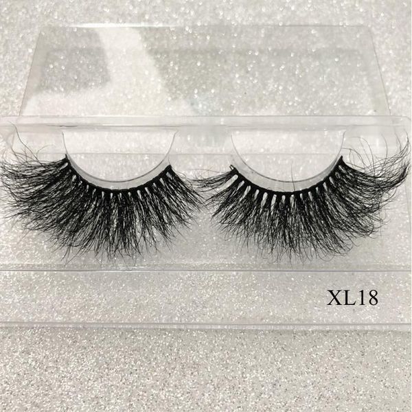 buzzme real mink eyelashes 30mm only tray long lasting lashes dramatic volume eye lash extension thick messy 3d false eyelash1
buzzme real mink eyelashes 30mm only tray long lasting lashes dramatic volume eye lash extension thick messy 3d false eyelash1