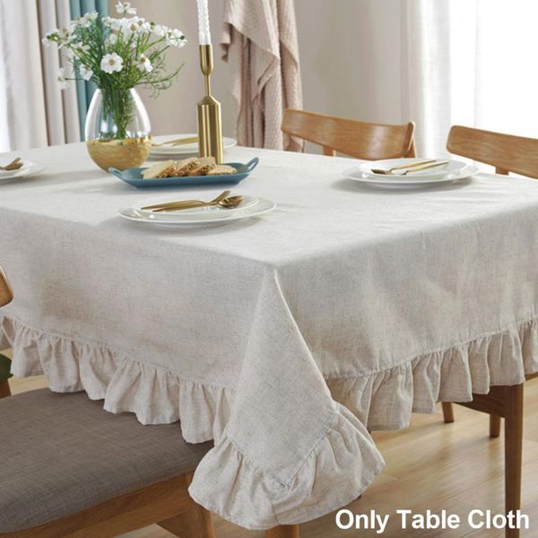 simple rectangular table cloth elegant solid covers el european style fabric kitchen decorative modern cotton linen
simple rectangular table cloth elegant solid covers el european style fabric kitchen decorative modern cotton linen