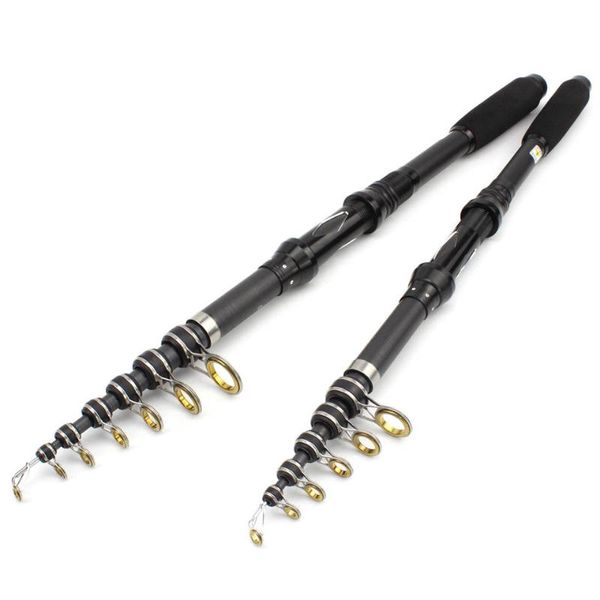 boat fishing rods rod 1.8m-3.0m carbon fiber spinning pole feeder ultralight carp sea jigging baitcasting tackle
boat fishing rods rod 1.8m-3.0m carbon fiber spinning pole feeder ultralight carp sea jigging baitcasting tackle
