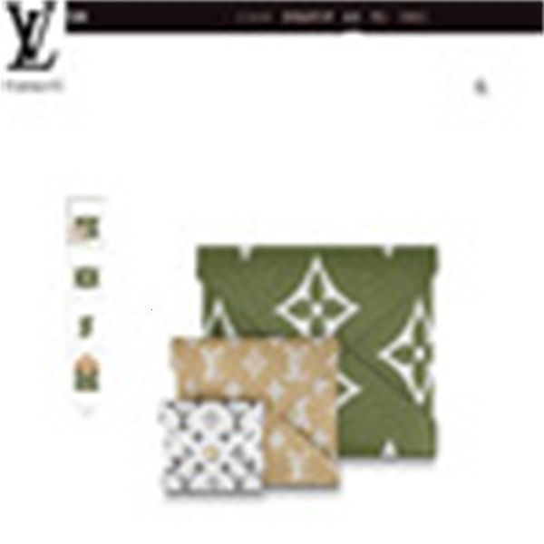 pochette bag long compact brand kirigami three-in-one hand designer three-piece envelope wallet luxury wallet chain wallets fy9q purse clutc
pochette bag long compact brand kirigami three-in-one hand designer three-piece envelope wallet luxury wallet chain wallets fy9q purse clutc