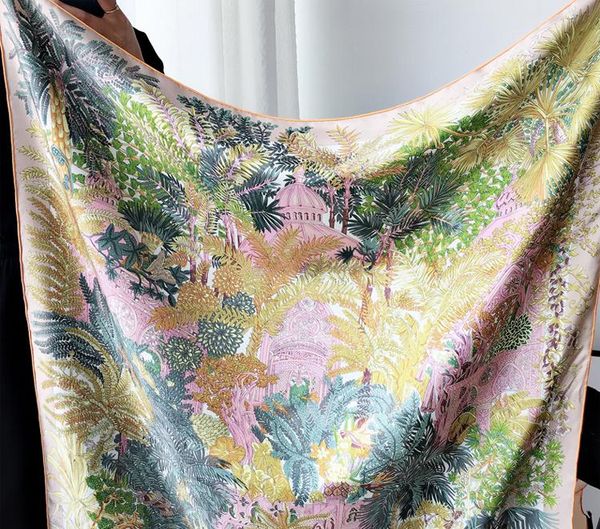 scarves 90cm 100% silk scarf shawl 90*90 cm hand rolled edges 100 %-mulberry bandana foulard en soie, Blue;gray
scarves 90cm 100% silk scarf shawl 90*90 cm hand rolled edges 100 %-mulberry bandana foulard en soie, Blue;gray