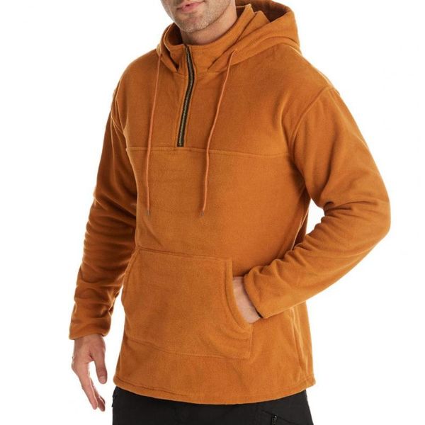 men's hoodies & sweatshirts men hoodie fleece sweatshirt solid color large pocket thick zipper pullover oversized 2021, Black
men's hoodies & sweatshirts men hoodie fleece sweatshirt solid color large pocket thick zipper pullover oversized 2021, Black