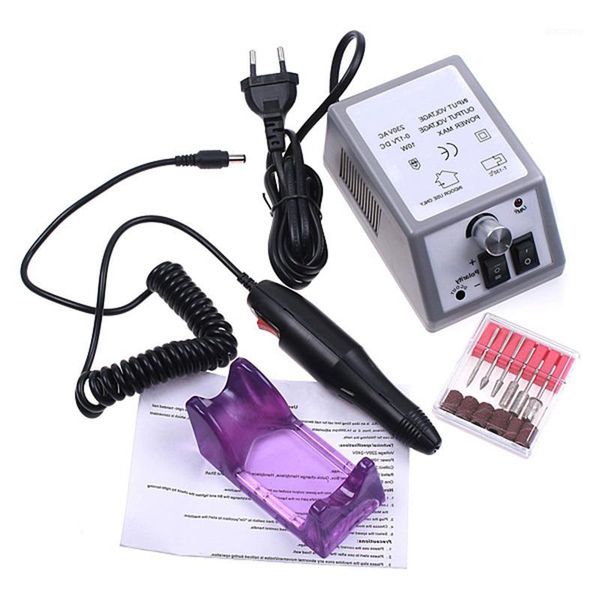 set 2 way rotate electric nail drill machine 20000rpm manicure strong pedicure gel cuticle remover usb power apparatus1
set 2 way rotate electric nail drill machine 20000rpm manicure strong pedicure gel cuticle remover usb power apparatus1