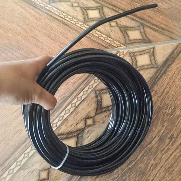 accessories 5mm/6mm gym cable wire rope for home fitness pulley system machine heavy duty pu weight load 800kg
accessories 5mm/6mm gym cable wire rope for home fitness pulley system machine heavy duty pu weight load 800kg