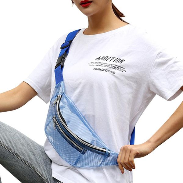 waist bags fashionable laser gradient belt bag casual diagonal portable for lady colorful/light pink/blue/purple/white
waist bags fashionable laser gradient belt bag casual diagonal portable for lady colorful/light pink/blue/purple/white