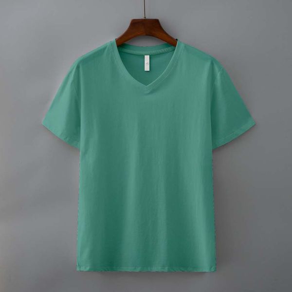 mens women designers t shirt fashion men s casual shirts man clothing street designer shorts sleeve 2021 clothes tshirts ph03-46, White;black
mens women designers t shirt fashion men s casual shirts man clothing street designer shorts sleeve 2021 clothes tshirts ph03-46, White;black