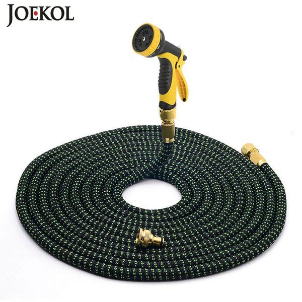 watering equipments garden hose pipe expandable flexible extensible water magic for car wash stretch drop
watering equipments garden hose pipe expandable flexible extensible water magic for car wash stretch drop