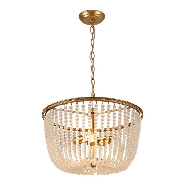 pendant lamps postmodern simple chandelier creative personality bedroom lamp restaurant study bar crystal bead light luxury
pendant lamps postmodern simple chandelier creative personality bedroom lamp restaurant study bar crystal bead light luxury