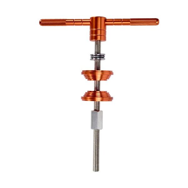 tools bike headset cup and bottom bracket press installation tool for bicycle assemble the press-in
tools bike headset cup and bottom bracket press installation tool for bicycle assemble the press-in
