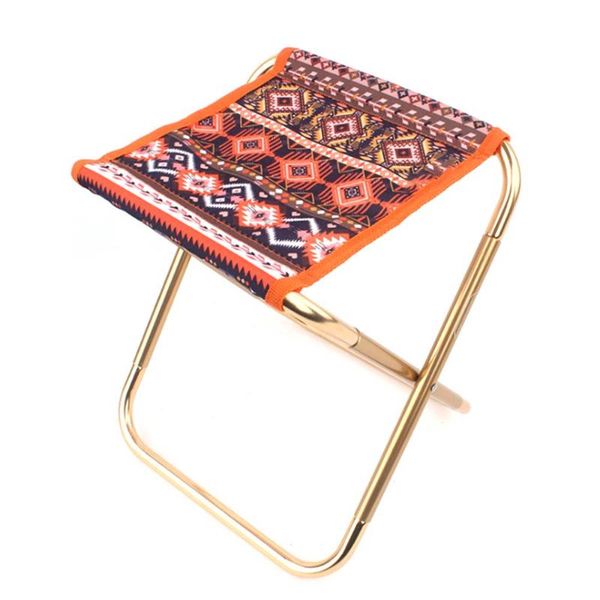 outdoor folding mini chair portable seat stool hiking fishing camping fold up beach camp furniture
outdoor folding mini chair portable seat stool hiking fishing camping fold up beach camp furniture