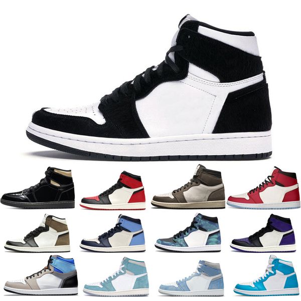 2022l jumpman 1s basketball shoes men's turbo green hyper unc dark mocha tie dye court purple bred toe cactus jack chicago obsidian sha
2022l jumpman 1s basketball shoes men's turbo green hyper unc dark mocha tie dye court purple bred toe cactus jack chicago obsidian sha
