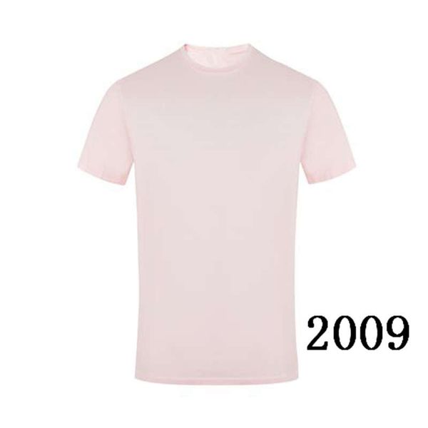qazeeetsd626 waterproof breathable leisure sports size short sleeve t-shirt jesery men women solid moisture wicking thailand quality, White;yellow
qazeeetsd626 waterproof breathable leisure sports size short sleeve t-shirt jesery men women solid moisture wicking thailand quality, White;yellow