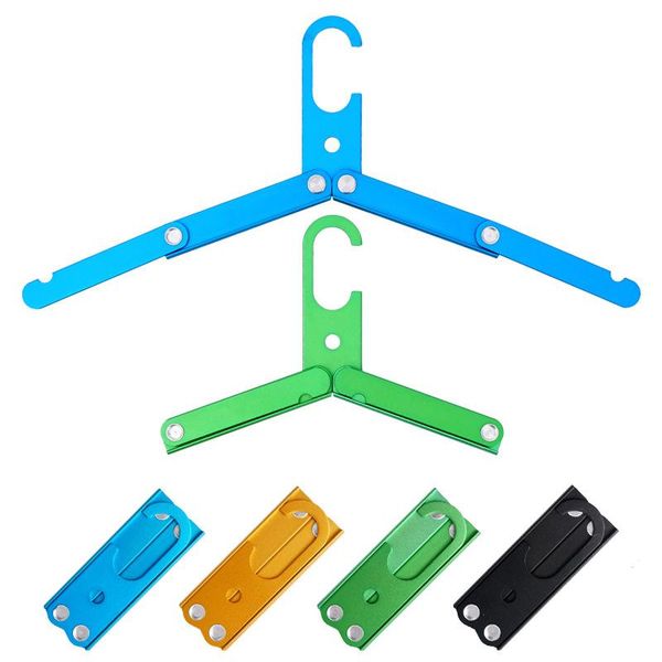 hangers & racks ly 1/2/4pcs portable ultra-light aluminum magic clothes hanger outdoor travel folding non-slip xsd88
hangers & racks ly 1/2/4pcs portable ultra-light aluminum magic clothes hanger outdoor travel folding non-slip xsd88