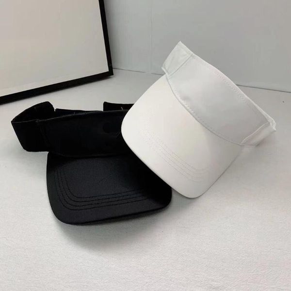 beanies summer brand black and white sun hat golf outdoor travel empty breathable cap
beanies summer brand black and white sun hat golf outdoor travel empty breathable cap