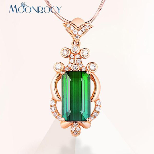 pendant necklaces moonrocy silver color chokers green crystal cz necklace jewelry wholesale square for women girls gift drop
pendant necklaces moonrocy silver color chokers green crystal cz necklace jewelry wholesale square for women girls gift drop
