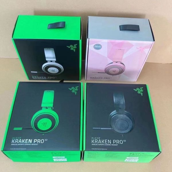 razer kraken pro v2 headset wireless headphones bluetooth earbuds sound gaming headset tws sports bluetooth earphones
razer kraken pro v2 headset wireless headphones bluetooth earbuds sound gaming headset tws sports bluetooth earphones