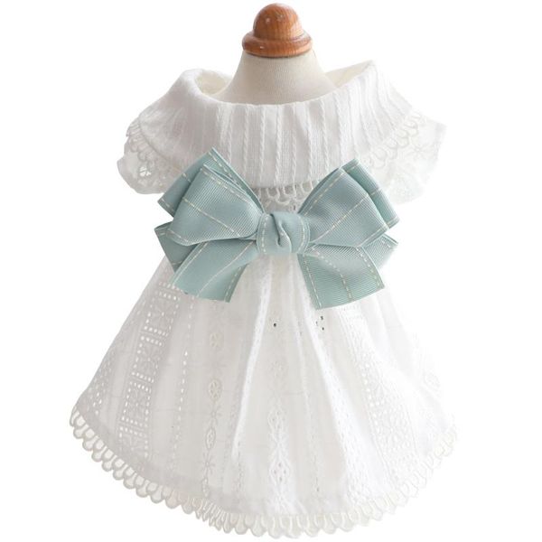 summer dog clothes pet wedding dress skirt cat puppy apparel small clothing yorkshire pomeranian bichon schnauzer outfit
summer dog clothes pet wedding dress skirt cat puppy apparel small clothing yorkshire pomeranian bichon schnauzer outfit
