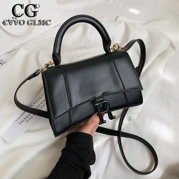 evening bags cvvo glmc green small pu leather crossbody for women 2021 summer fashion luxury shoulder handbags with handle
evening bags cvvo glmc green small pu leather crossbody for women 2021 summer fashion luxury shoulder handbags with handle