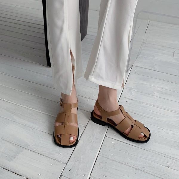 sandals breathable closed toe comfort shoes for women summer heels suit female beige girls flat clear low retro black gladiator
sandals breathable closed toe comfort shoes for women summer heels suit female beige girls flat clear low retro black gladiator