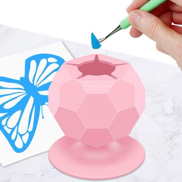 other arts and crafts suctioned weeding scrap collector, silicone suction cups for black handicraft waste collector kitchen diy storag
other arts and crafts suctioned weeding scrap collector, silicone suction cups for black handicraft waste collector kitchen diy storag