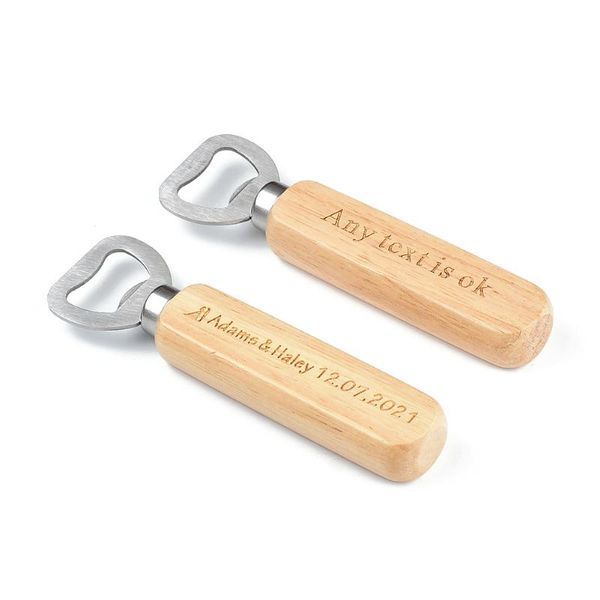 party favor 5 pieces of customizable logo corkscrew, wedding supplies, christmas and halloween gifts for guests, restaurants, wineries
party favor 5 pieces of customizable logo corkscrew, wedding supplies, christmas and halloween gifts for guests, restaurants, wineries