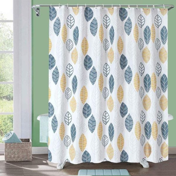 shower curtains stick figure leaves curtain bathroom waterproof polyester printing for with hooks
shower curtains stick figure leaves curtain bathroom waterproof polyester printing for with hooks