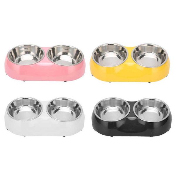 dog car seat covers pet water feeder bowl double bowls stainless steel with support for all small to medium cats and dogs feeding
dog car seat covers pet water feeder bowl double bowls stainless steel with support for all small to medium cats and dogs feeding