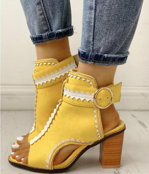 women sandals platform wedges shoes heels sandalias mujer 2021 summer leather zapatos de, Black
women sandals platform wedges shoes heels sandalias mujer 2021 summer leather zapatos de, Black