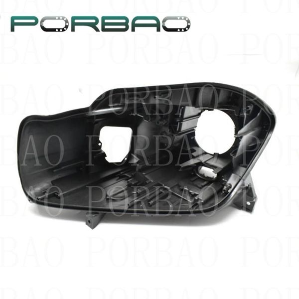 other lighting system front headlight housing back base for - gl-class gl350 gl450 2012 2013 2014 2021 headlamp house car rear
other lighting system front headlight housing back base for - gl-class gl350 gl450 2012 2013 2014 2021 headlamp house car rear