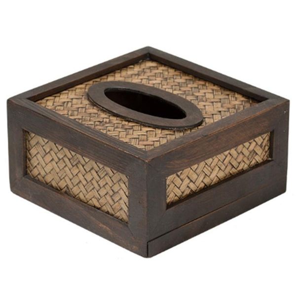 creative storage paper drawer box / household solid wood living room tissue rattan wooden napkin tray boxes & napkins
creative storage paper drawer box / household solid wood living room tissue rattan wooden napkin tray boxes & napkins