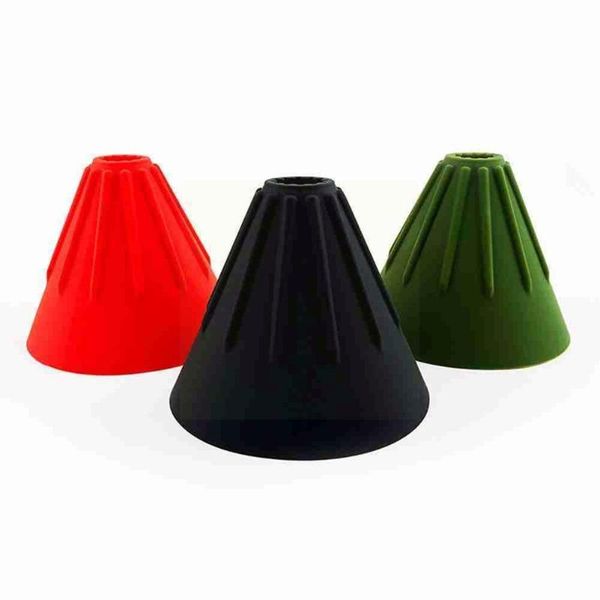 coffee filters 1pc silicone filter cup rainbow sugar color drip foldable dripper v60 reusable p1i8
coffee filters 1pc silicone filter cup rainbow sugar color drip foldable dripper v60 reusable p1i8