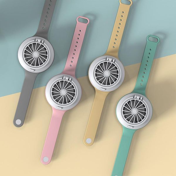 watch fan mini handheld portable with comfortable wrist strap electric rechargeable usb small office outdoor travel fans
watch fan mini handheld portable with comfortable wrist strap electric rechargeable usb small office outdoor travel fans