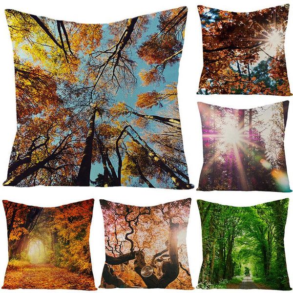 cushion/decorative pillow tropical green leaves printed cushion cover 45*45 covers sofa cushions cases cotton linen home decor 0380
cushion/decorative pillow tropical green leaves printed cushion cover 45*45 covers sofa cushions cases cotton linen home decor 0380