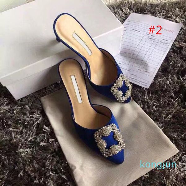 designer- women pump fashion luxury designer shoes high heels leather pointed toes pumps dress shoes, Black
designer- women pump fashion luxury designer shoes high heels leather pointed toes pumps dress shoes, Black