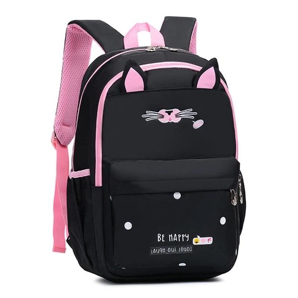 school bags 2-6 grade for girls children satchel primary backpack cartoon backpacks schoolbag kids mochila infantil
school bags 2-6 grade for girls children satchel primary backpack cartoon backpacks schoolbag kids mochila infantil
