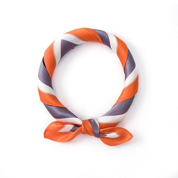 100% pure silk square scarf women neck hair band bag scarves female neckerchief horse print small headband bandanas, Blue;gray
100% pure silk square scarf women neck hair band bag scarves female neckerchief horse print small headband bandanas, Blue;gray
