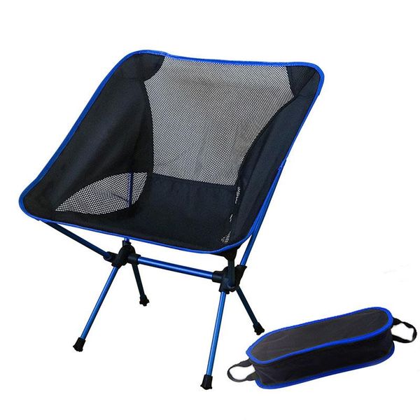 outdoor camping chair folding fishing gaming 3pcs 600d oxford fabric 7075 light aluminum alloy for garden beach travelling camp furniture
outdoor camping chair folding fishing gaming 3pcs 600d oxford fabric 7075 light aluminum alloy for garden beach travelling camp furniture