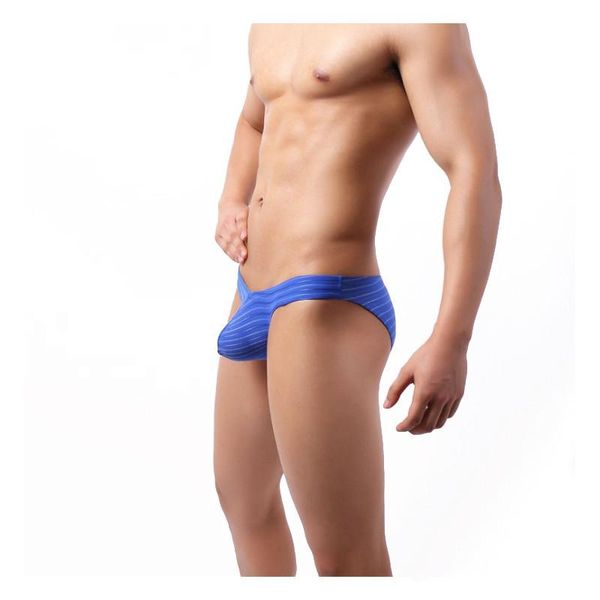 underpants good looking underwears mens stylish striped high elastic and slim-fitting gentleman's briefs 6pcs/pack inner shorts design, Black;white
underpants good looking underwears mens stylish striped high elastic and slim-fitting gentleman's briefs 6pcs/pack inner shorts design, Black;white