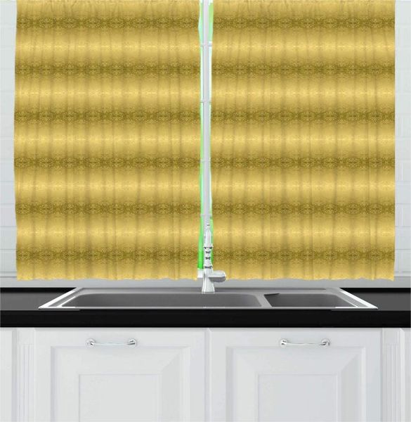 curtain & drapes khaki mustard yellow ombre kitchen curtains ornamental abstract floral colored horizontal shadowed composition window
curtain & drapes khaki mustard yellow ombre kitchen curtains ornamental abstract floral colored horizontal shadowed composition window