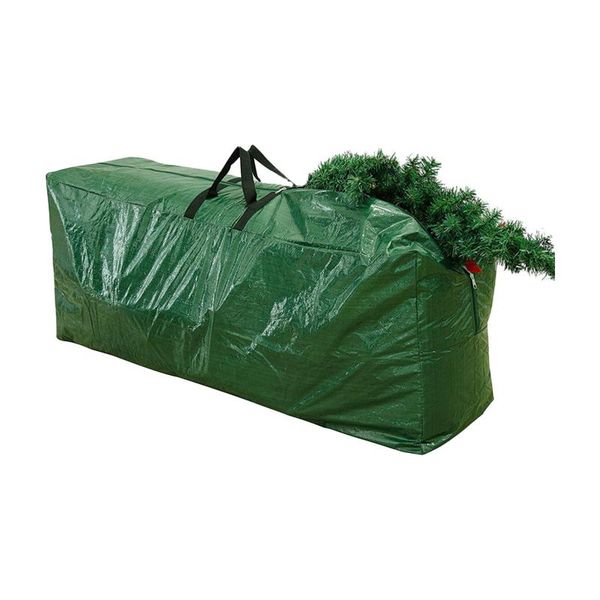 storage bags bag reinforced handles large capacity foldable christmas tree waterproof multifunction anti moisture home double zippers
storage bags bag reinforced handles large capacity foldable christmas tree waterproof multifunction anti moisture home double zippers