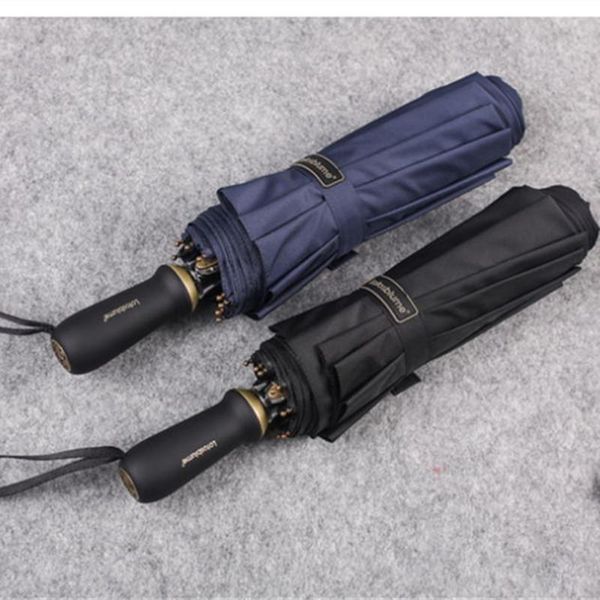umbrellas 125cm folding umbrella men's business style windproof 10 bone anti-wind rain women girls bb50ys
umbrellas 125cm folding umbrella men's business style windproof 10 bone anti-wind rain women girls bb50ys