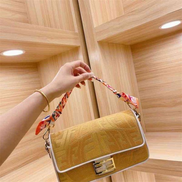 armpit french stick jacquard ff embroidered letter portable messenger fashion shoulder bag oqyz designers handbag wan
armpit french stick jacquard ff embroidered letter portable messenger fashion shoulder bag oqyz designers handbag wan