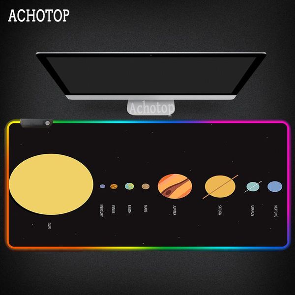 mouse pads & wrist rests planet gaming computer mousepad rgb large pad desk gamer carpet big led mause pc desk play mat with backlit
mouse pads & wrist rests planet gaming computer mousepad rgb large pad desk gamer carpet big led mause pc desk play mat with backlit