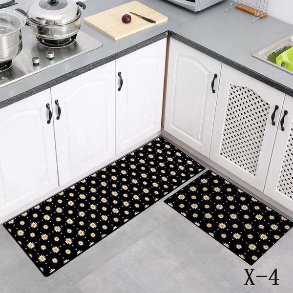 cushion/decorative pillow ruldgee anti-slip polyester kitchen mat absorbent living room prayer pad long cat rug entrance doormat hallway bat
cushion/decorative pillow ruldgee anti-slip polyester kitchen mat absorbent living room prayer pad long cat rug entrance doormat hallway bat